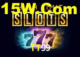 TT99,TT99.Com Jogo
