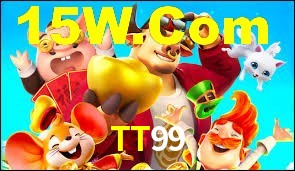 Roulette Table TT99
