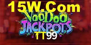 Exclusive Games TT99