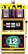 Football Betting TT99