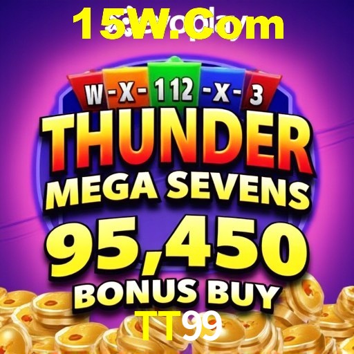 Login Seguro TT99