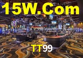 TT99