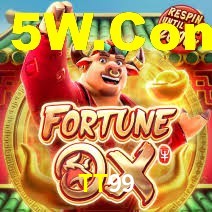 Live Casino TT99