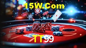 Crash Games Strategies TT99