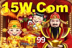 TT99: Jogos de Caça-Níqueis-Altas Recompensas, Roleta-Velocidade, Blackjack-Desafios Máximos