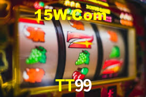 TT99: A Experiência de Casino com Jogos de Mesa ao Vivo