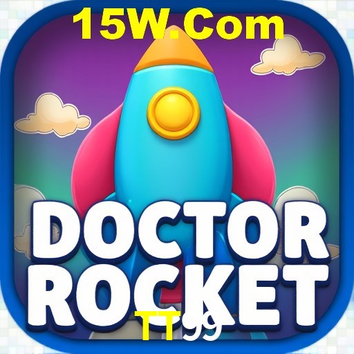 Interface do App TT99