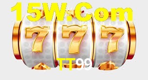 Sinta a adrenalina dos jogos de cassino com TT99