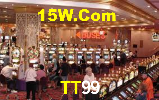 TT99,TT99.Com Jogo