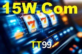 VIP Casino TT99