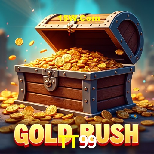 Player Reviews TT99