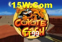 Spaceman Game TT99