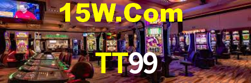 TT99,TT99.Com Jogo