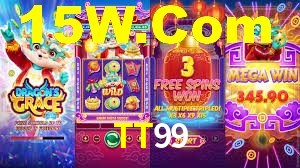 TT99 - Videogames Brasileiros - TT99.Com Jogo