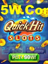 TT99,TT99.Com Jogo