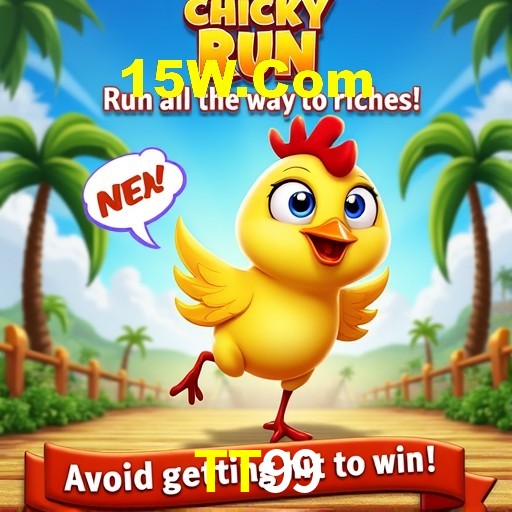 A Revolução dos Aplicativos de Jogos no TT99
