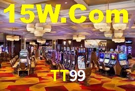 TT99,TT99.Com Jogo