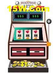 Descubra a Magia dos Jogos de Arcade no TT99