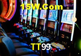 Crash Games Statistics TT99