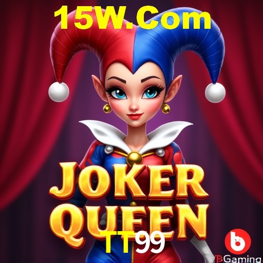 Estatísticas do Jogo TT99