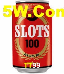 TT99 Game