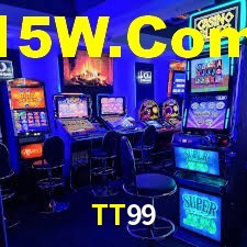 TT99,TT99.Com Jogo
