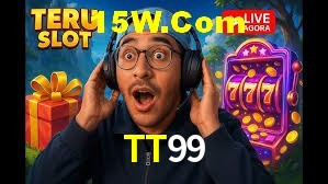 Basketball Betting TT99
