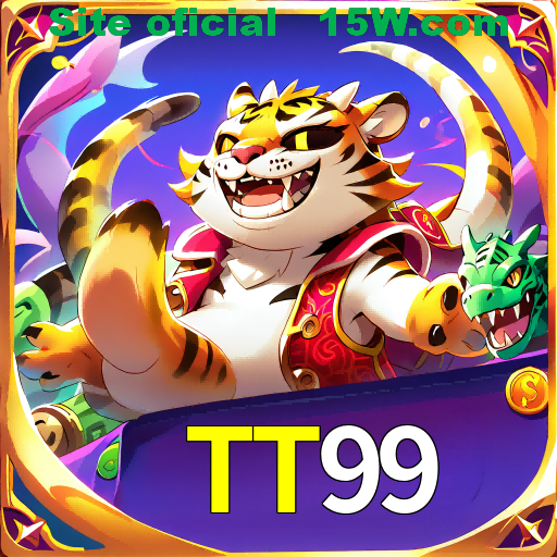 TT99